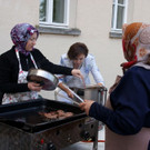 Markt_der_Kulturen_2017-09-23_DSC04983.JPG