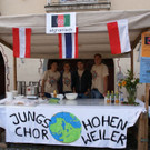 Markt_der_Kulturen_2017-09-23_DSC04985.JPG