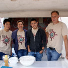 Markt_der_Kulturen_2017-09-23_DSC04986.JPG