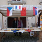 Markt_der_Kulturen_2017-09-23_DSC04987.JPG