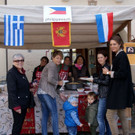 Markt_der_Kulturen_2017-09-23_DSC04992.JPG
