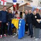 Markt_der_Kulturen_2017-09-23_DSC05000.JPG
