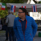 Markt_der_Kulturen_2017-09-23_DSC05011.JPG