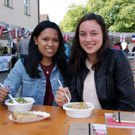 Markt_der_Kulturen_2017-09-23_DSC05012.JPG