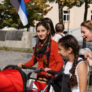 Markt_der_Kulturen_2017-09-23_DSC05014.JPG