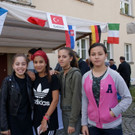 Markt_der_Kulturen_2017-09-23_DSC05019.JPG