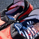 Markt_der_Kulturen_2017-09-23_DSC05022.JPG