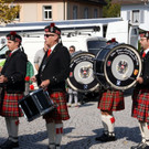 Markt_der_Kulturen_2017-09-23_DSC05029.JPG