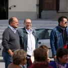 Markt_der_Kulturen_2017-09-23_DSC05032.JPG