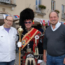 Markt_der_Kulturen_2017-09-23_DSC05041.JPG