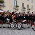 Markt_der_Kulturen_2017-09-23_DSC05045.JPG
