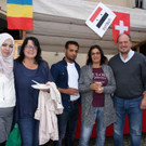 Markt_der_Kulturen_2017-09-23_DSC05049.JPG