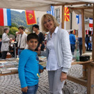 Markt_der_Kulturen_2017-09-23_DSC05051.JPG