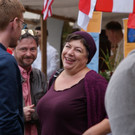 Markt_der_Kulturen_2017-09-23_DSC05053.JPG