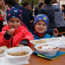 Markt_der_Kulturen_2017-09-23_DSC05055.JPG