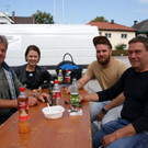 Markt_der_Kulturen_2017-09-23_DSC05056.JPG