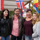 Markt_der_Kulturen_2017-09-23_DSC05057.JPG