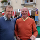 Markt_der_Kulturen_2017-09-23_DSC05061.JPG