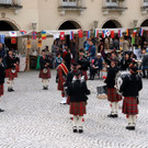 Markt_der_Kulturen_2017-09-23_DSC05070.JPG