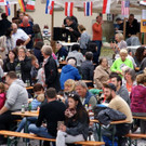 Markt_der_Kulturen_2017-09-23_DSC05071.JPG