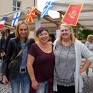 Markt_der_Kulturen_2017-09-23_DSC05076.JPG