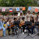 Markt_der_Kulturen_2017-09-23_DSC05078.JPG