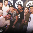 IMG_9411_jpg-1506214480.jpg