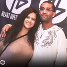 IMG_9440_jpg-1506214527.jpg