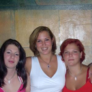 634080.jpg
