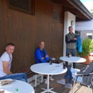 DSC02898.JPG