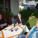 DSC02900.JPG