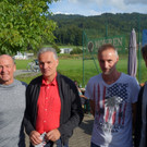 DSC02909.JPG