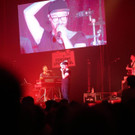 Forster07011.JPG