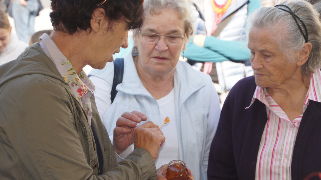 G__fner Dorfmarkt 2 - _c_Richard Sonderegger.jpg
