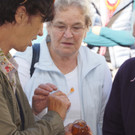 G__fner Dorfmarkt 2 - _c_Richard Sonderegger.jpg