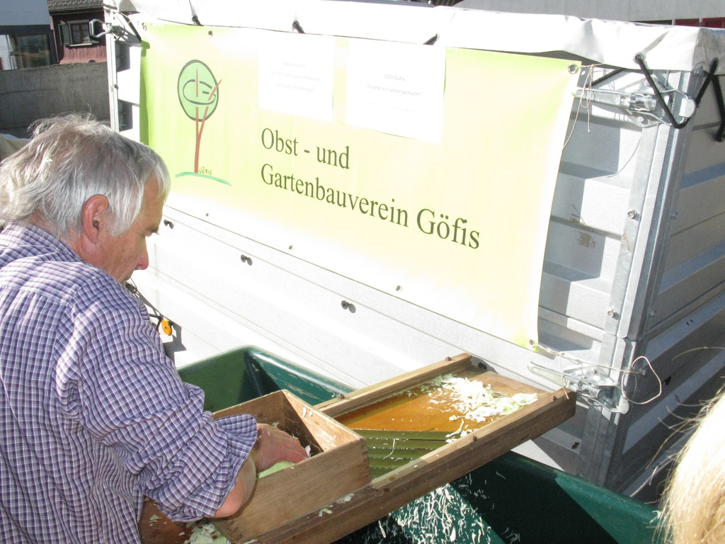 G__fner Dorfmarkt 3 - _c_Richard Sonderegger.jpg