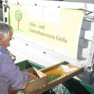 G__fner Dorfmarkt 3 - _c_Richard Sonderegger.jpg