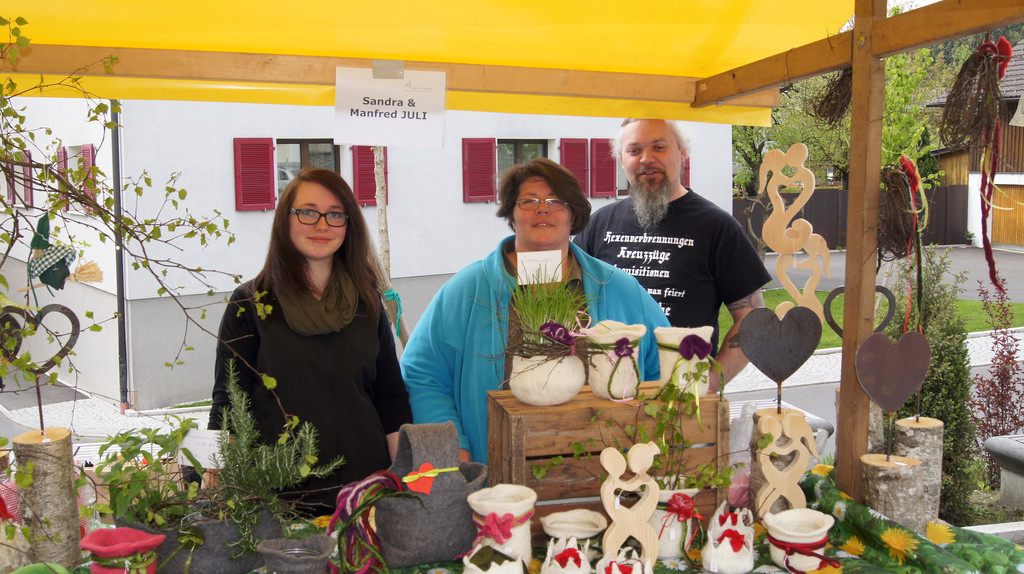 G__fner Dorfmarkt 6 - _c_Richard Sonderegger.jpg