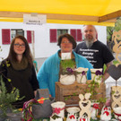 G__fner Dorfmarkt 6 - _c_Richard Sonderegger.jpg