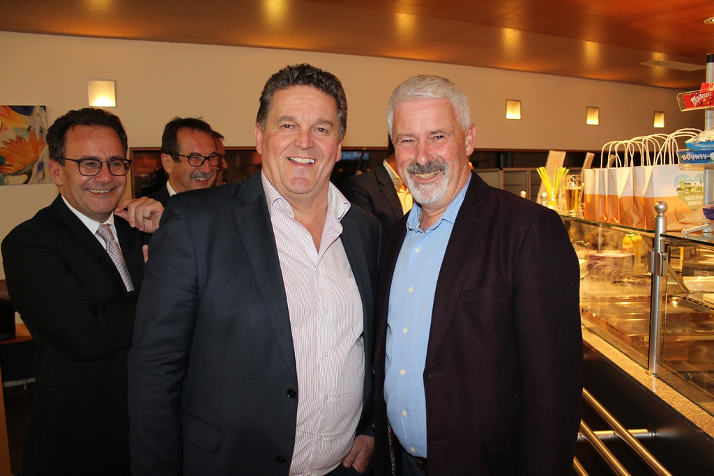 Hofsteigkarte 2 H.jpg