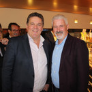 Hofsteigkarte 2 H.jpg