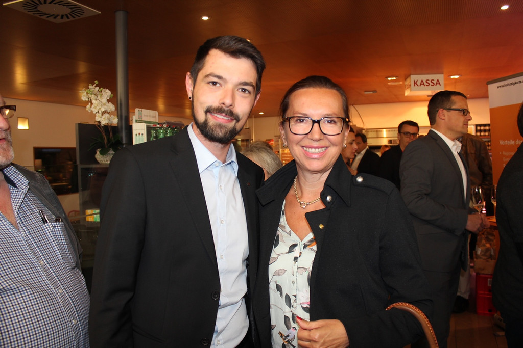 Hofsteigkarte 3 H.jpg