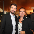 Hofsteigkarte 3 H.jpg