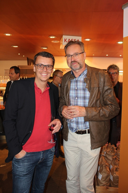 Hofsteigkarte 4 H.jpg