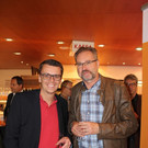 Hofsteigkarte 4 H.jpg