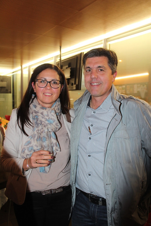 Hofsteigkarte 5 H.jpg