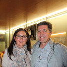 Hofsteigkarte 5 H.jpg