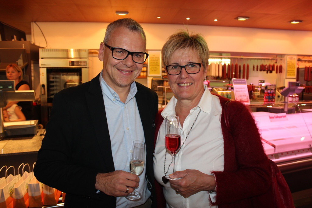 Hofsteigkarte 6 H.jpg