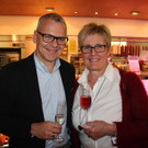 Hofsteigkarte 6 H.jpg