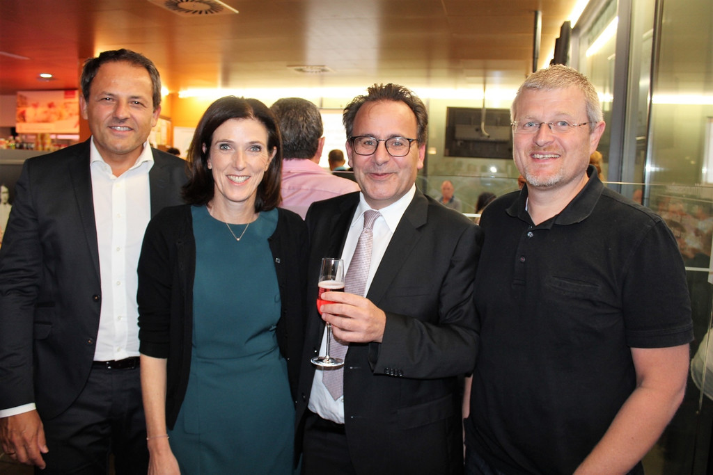 Hofsteigkarte 7 H.jpg